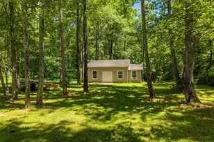 10409 Lees Mill Rd, Warrenton, VA 20186 - Photo 56