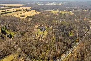 10409 Lees Mill Rd, Warrenton, VA 20186 - Photo 46