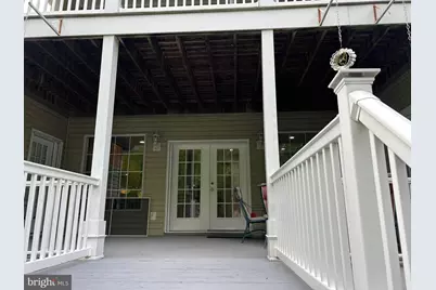 10409 Lee's Mill Rd, Warrenton, VA 20186 - Photo 24