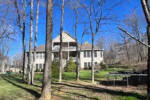 10409 Lees Mill Rd, Warrenton, VA 20186 - Photo 4