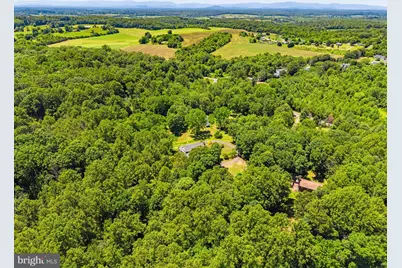 10409 Lee's Mill Rd, Warrenton, VA 20186 - Photo 52