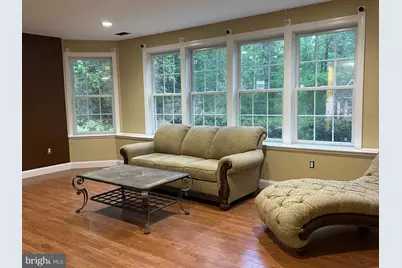 10409 Lee's Mill Rd, Warrenton, VA 20186 - Photo 32