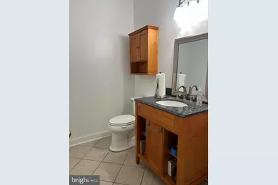 10409 Lee's Mill Rd, Warrenton, VA 20186 - Photo 22