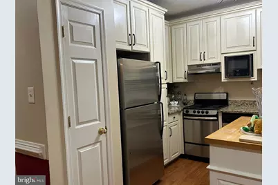 10409 Lee's Mill Rd, Warrenton, VA 20186 - Photo 28