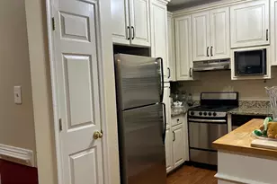 10409 Lees Mill Rd, Warrenton, VA 20186 - Photo 28