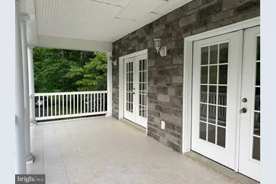 10409 Lee's Mill Rd, Warrenton, VA 20186 - Photo 42