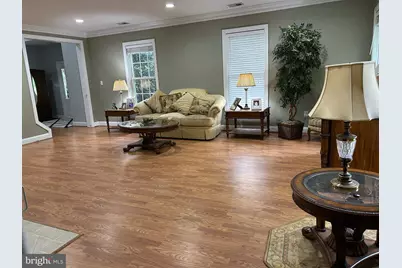 10409 Lee's Mill Rd, Warrenton, VA 20186 - Photo 14