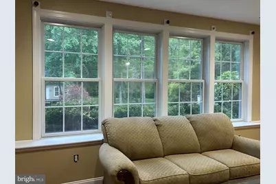 10409 Lee's Mill Rd, Warrenton, VA 20186 - Photo 32