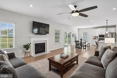 8016 International Drive, Warrenton, VA 20187 - Photo 8
