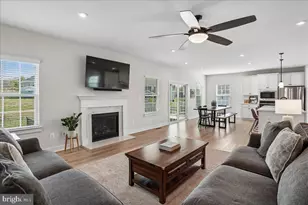 8016 International Dr, Warrenton, VA 20187 - Photo 8