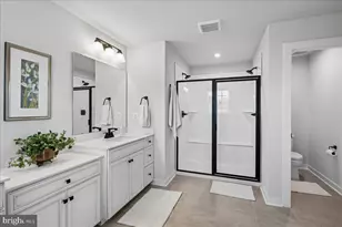 8016 International Dr, Warrenton, VA 20187 - Photo 22