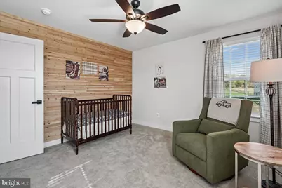 8016 International Drive, Warrenton, VA 20187 - Photo 26