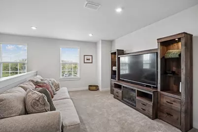 8016 International Drive, Warrenton, VA 20187 - Photo 30
