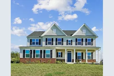 8016 International Drive, Warrenton, VA 20187 - Photo 2