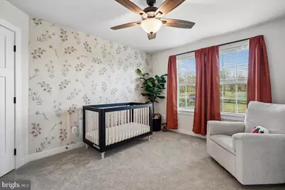 8016 International Drive, Warrenton, VA 20187 - Photo 28