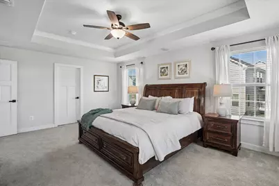 8016 International Drive, Warrenton, VA 20187 - Photo 18