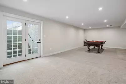8016 International Drive, Warrenton, VA 20187 - Photo 36