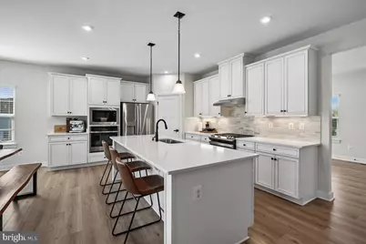 8016 International Drive, Warrenton, VA 20187 - Photo 4