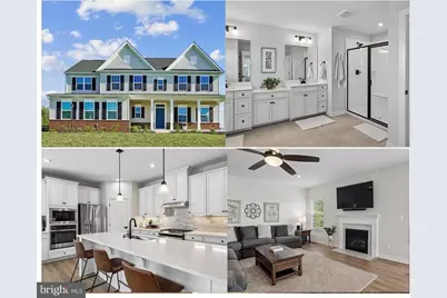 8016 International Drive, Warrenton, VA 20187 - Photo 2
