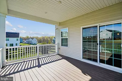 8016 International Drive, Warrenton, VA 20187 - Photo 16