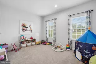 8016 International Dr, Warrenton, VA 20187 - Photo 12