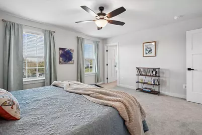 8016 International Drive, Warrenton, VA 20187 - Photo 24