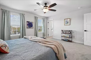 8016 International Dr, Warrenton, VA 20187 - Photo 24