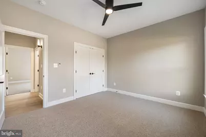 Lot 5 Gray Meadow Court, Warrenton, VA 20187 - Photo 30