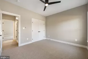 Lot 5 Gray Meadow Ct, Warrenton, VA 20187 - Photo 30