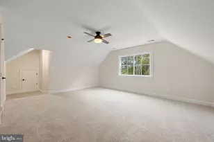 Lot 4 Gray Meadow Ct, Warrenton, VA 20187 - Photo 62