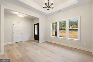 Lot 4 Gray Meadow Ct, Warrenton, VA 20187 - Photo 14