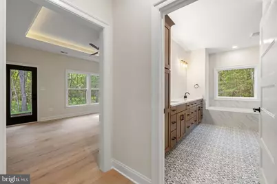 Lot 4 Gray Meadow Court, Warrenton, VA 20187 - Photo 38