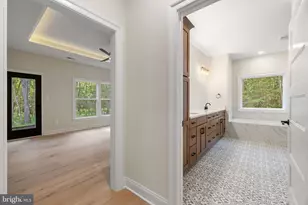 Lot 4 Gray Meadow Ct, Warrenton, VA 20187 - Photo 38