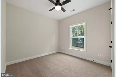 Lot 4 Gray Meadow Court, Warrenton, VA 20187 - Photo 60