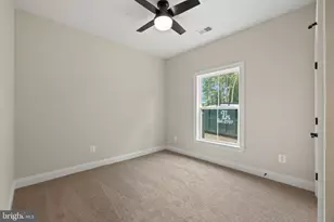 Lot 4 Gray Meadow Ct, Warrenton, VA 20187 - Photo 60