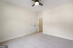 Lot 4 Gray Meadow Ct, Warrenton, VA 20187 - Photo 54