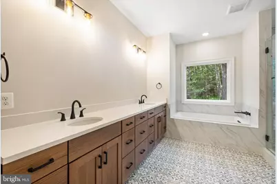 Lot 4 Gray Meadow Court, Warrenton, VA 20187 - Photo 46