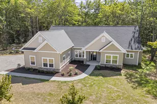 Lot 4 Gray Meadow Ct, Warrenton, VA 20187 - Photo 2