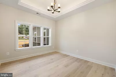 Lot 4 Gray Meadow Court, Warrenton, VA 20187 - Photo 16