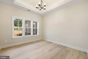 Lot 4 Gray Meadow Ct, Warrenton, VA 20187 - Photo 16