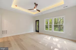 Lot 4 Gray Meadow Ct, Warrenton, VA 20187 - Photo 40