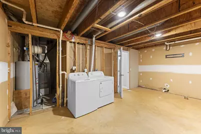 767 Cherry Tree Lane, Warrenton, VA 20186 - Photo 14