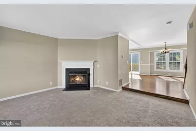 767 Cherry Tree Lane, Warrenton, VA 20186 - Photo 2