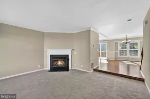 767 Cherry Tree Ln, Warrenton, VA 20186 - Photo 2