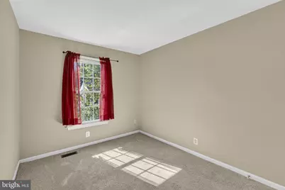 767 Cherry Tree Lane, Warrenton, VA 20186 - Photo 10