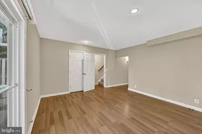 767 Cherry Tree Lane, Warrenton, VA 20186 - Photo 12