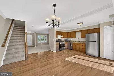 767 Cherry Tree Lane, Warrenton, VA 20186 - Photo 4