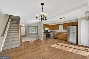 767 Cherry Tree Ln, Warrenton, VA 20186 - Photo 4