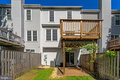 767 Cherry Tree Lane, Warrenton, VA 20186 - Photo 16