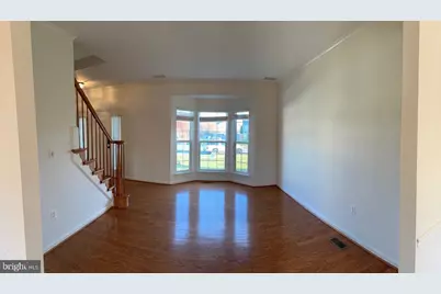 11102 N Windsor Court, Bealeton, VA 22712 - Photo 30